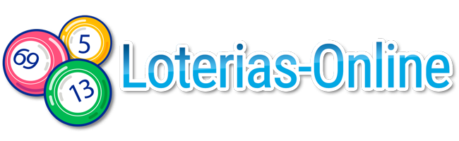 jogar nas loterias online